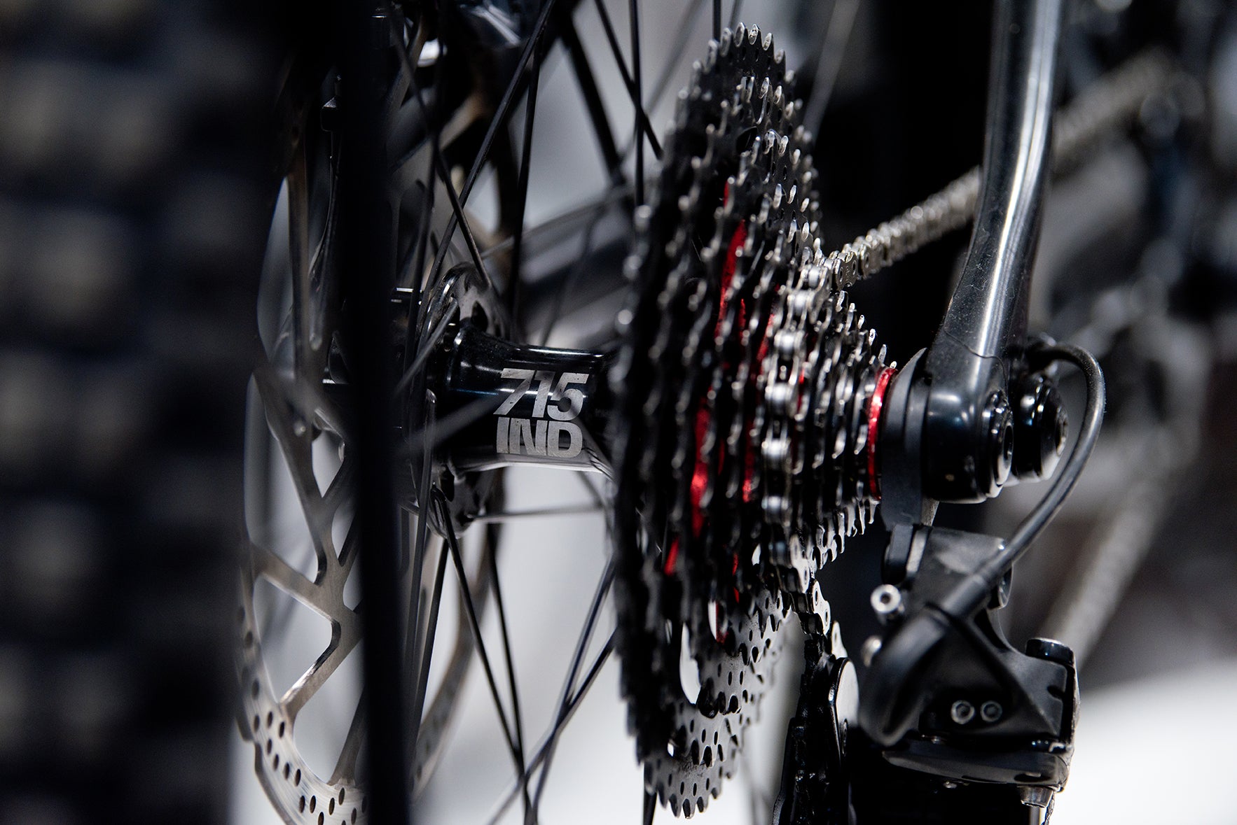 Bicicleta Usada Specialized Turbo Levo 3 Comp Carbon