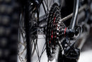 Bicicleta Usada Specialized Turbo Levo 3 Comp Carbon