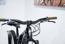 Bicicleta Usada Specialized Turbo Levo 3 Comp Carbon