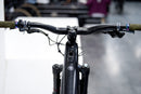 Bicicleta Usada Specialized Turbo Levo 3 Comp Carbon