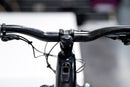 Bicicleta Usada Specialized Turbo Levo 3 Comp Carbon