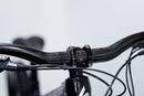 Bicicleta Usada Specialized Turbo Levo 3 Comp Carbon