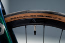 Scott Bicicleta Addict 20 105 Di2 Usada