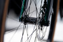 Scott Bicicleta Addict 20 105 Di2 Usada