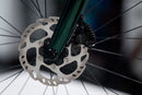 Scott Bicicleta Addict 20 105 Di2 Usada