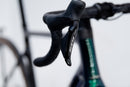 Scott Bicicleta Addict 20 105 Di2 Usada
