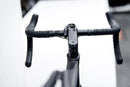 Scott Bicicleta Addict 20 105 Di2 Usada