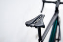 Scott Bicicleta Addict 20 105 Di2 Usada
