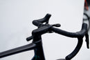 Scott Bicicleta Addict 20 105 Di2 Usada