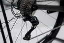 Cervélo Bicicleta Soloist 105 12v Dark Slate 2026