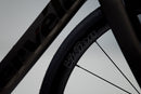 Cervélo Bicicleta Soloist 105 12v Dark Slate 2026