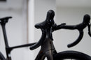 Cervélo Bicicleta Soloist 105 12v Dark Slate 2026