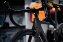 Cervélo Bicicleta Soloist 105 12v Dark Slate 2026