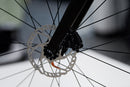 Cervélo Bicicleta Soloist 105 12v Dark Slate 2026