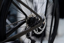 Cervélo Bicicleta Soloist 105 12v Dark Slate 2026