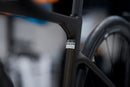 Cervélo Bicicleta Soloist 105 12v Dark Slate 2026