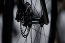 Cervélo Bicicleta Soloist 105 12v Dark Slate 2026