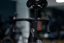 Cervélo Bicicleta Soloist 105 12v Dark Slate 2026