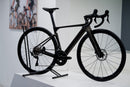 Cervélo Bicicleta Soloist 105 12v Dark Slate 2026