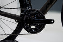 Cervélo Bicicleta Soloist 105 12v Dark Slate 2026