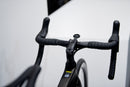 Cervélo Bicicleta Soloist 105 12v Dark Slate 2026