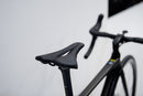 Cervélo Bicicleta Soloist 105 12v Dark Slate 2026