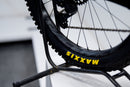 Santa Cruz Bicicleta Nomad MX C Kit S Matte Black 2025