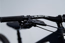 Santa Cruz Bicicleta Nomad MX C Kit S Matte Black 2025