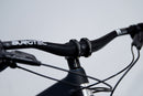 Santa Cruz Bicicleta Nomad MX C Kit S Matte Black 2025