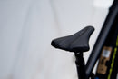 Santa Cruz Bicicleta Nomad MX C Kit S Matte Black 2025