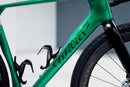 Wilier Bicicleta Rave SLR ID2 Sram Red XPLR AXS 1x13