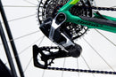 Wilier Bicicleta Rave SLR ID2 Sram Red XPLR AXS 1x13