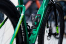 Wilier Bicicleta Rave SLR ID2 Sram Red XPLR AXS 1x13
