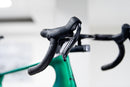 Wilier Bicicleta Rave SLR ID2 Sram Red XPLR AXS 1x13