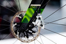 Wilier Bicicleta Rave SLR ID2 Sram Red XPLR AXS 1x13