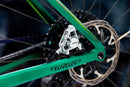 Wilier Bicicleta Rave SLR ID2 Sram Red XPLR AXS 1x13