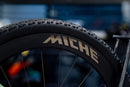 Wilier Bicicleta Rave SLR ID2 Sram Red XPLR AXS 1x13