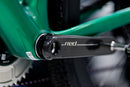 Wilier Bicicleta Rave SLR ID2 Sram Red XPLR AXS 1x13
