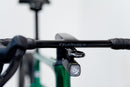 Wilier Bicicleta Rave SLR ID2 Sram Red XPLR AXS 1x13