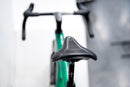 Wilier Bicicleta Rave SLR ID2 Sram Red XPLR AXS 1x13