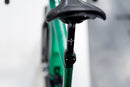 Wilier Bicicleta Rave SLR ID2 Sram Red XPLR AXS 1x13