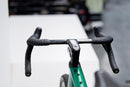 Wilier Bicicleta Rave SLR ID2 Sram Red XPLR AXS 1x13