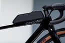 Cervélo Bicicleta Áspero GRX RX610 2026 Black/Charcoal