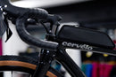 Cervélo Bicicleta Áspero GRX RX610 2026 Black/Charcoal