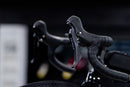 Cervélo Bicicleta Áspero GRX RX610 2026 Black/Charcoal