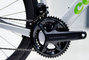 Cervélo Bicicleta Soloist Ultegra Di2 12v Serpentine 2026