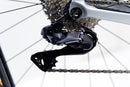 Cervélo Bicicleta Soloist Ultegra Di2 12v Serpentine 2026