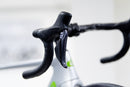 Cervélo Bicicleta Soloist Ultegra Di2 12v Serpentine 2026