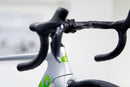 Cervélo Bicicleta Soloist Ultegra Di2 12v Serpentine 2026