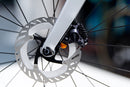 Cervélo Bicicleta Soloist Ultegra Di2 12v Serpentine 2026